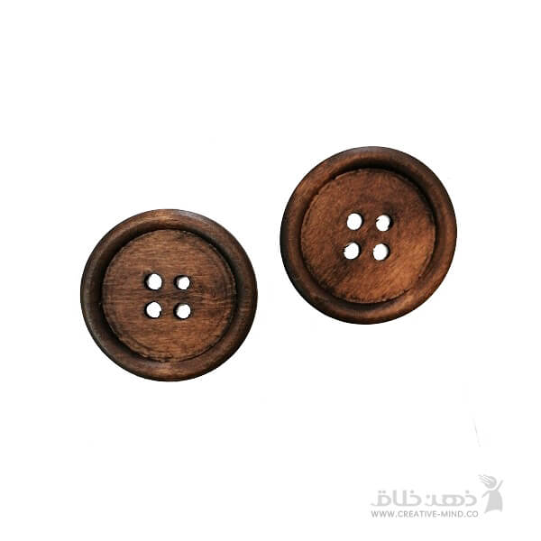 cm-دکمه-چوبی-بزرگ-1